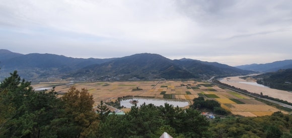 강변회식당 이미지