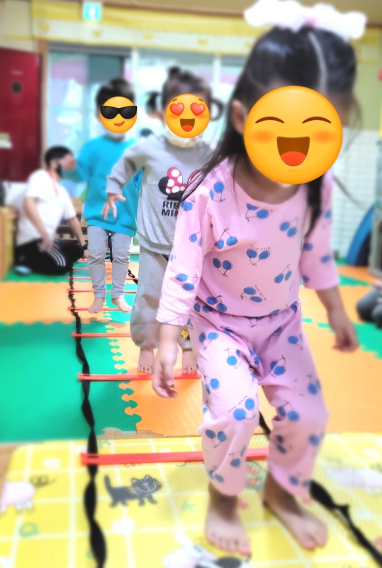 백합어린이집 이미지