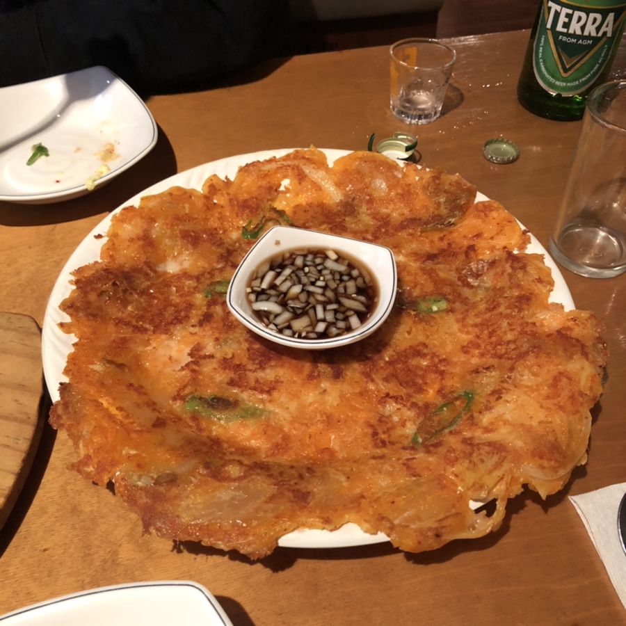 짚쌩3 이미지
