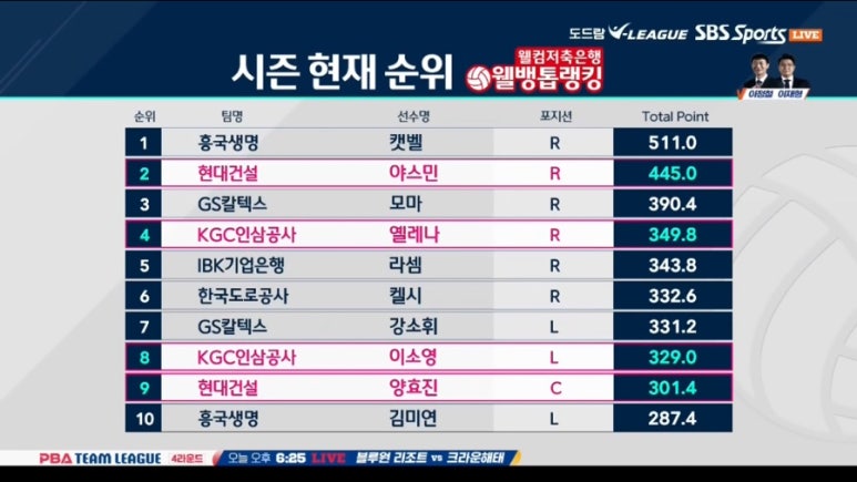 한주건설 이미지