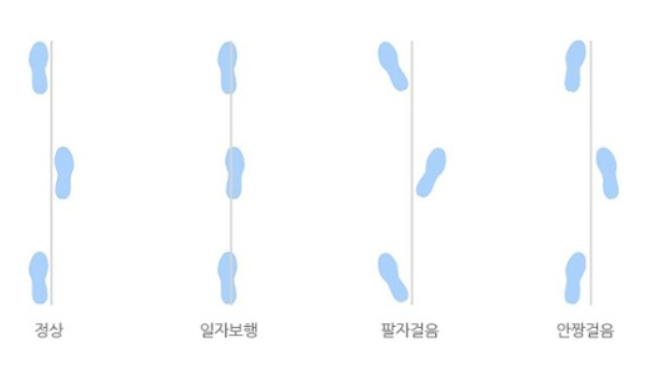 넘버원환경 이미지
