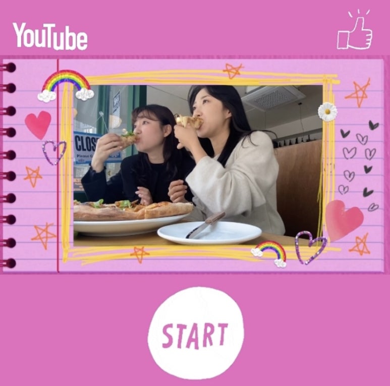 성수미술관천안불당점 이미지