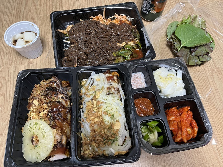 노마와사비 이미지