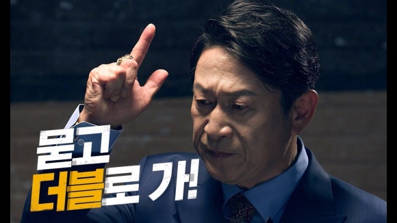 올리브영강변엔터식스점 이미지