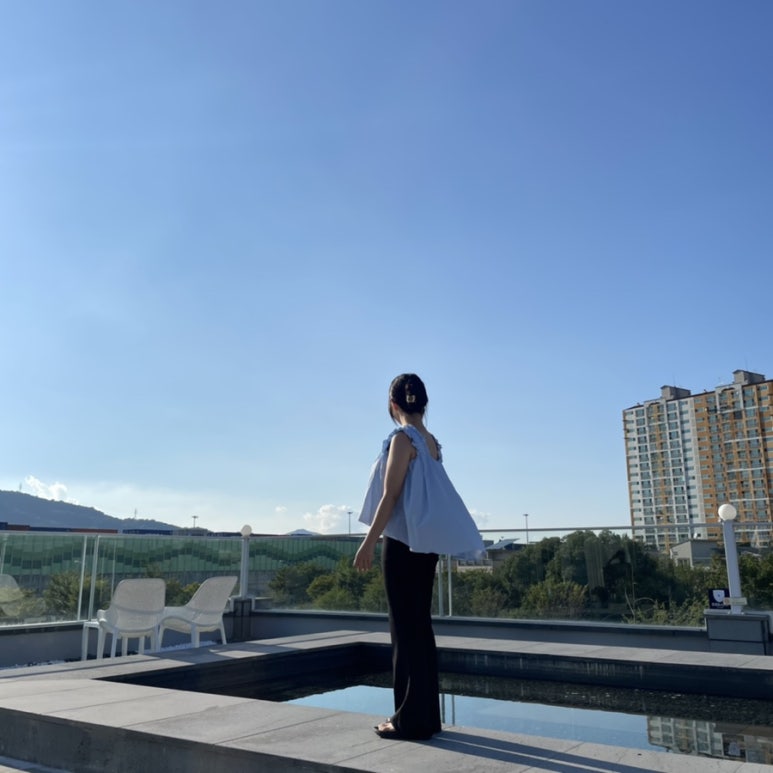 우디너리 이미지