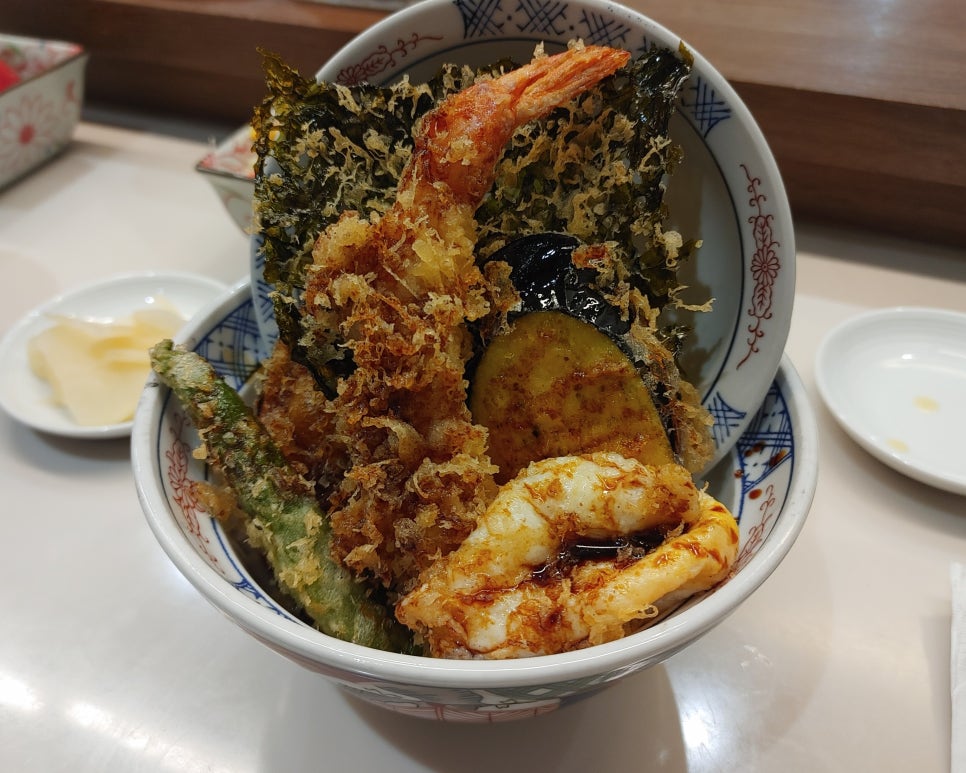 온센신당점 이미지