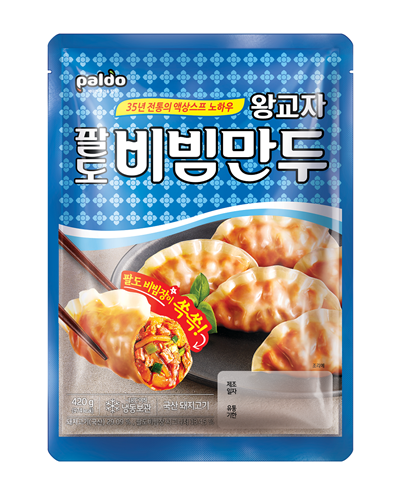 팔도가맥 이미지