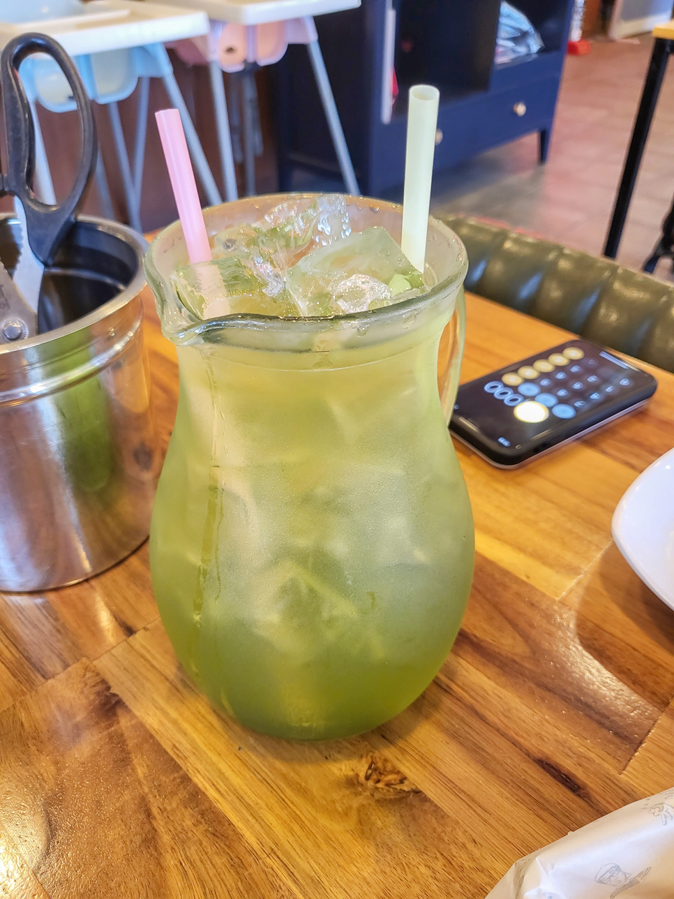 삼화다방 이미지
