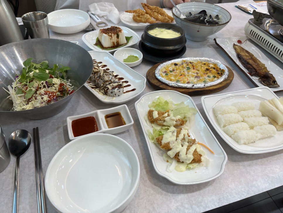 중부수산 이미지