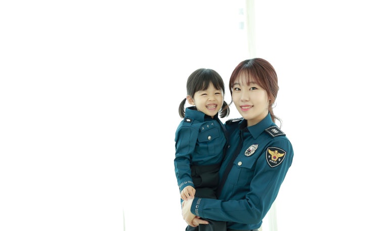 베이비수 이미지