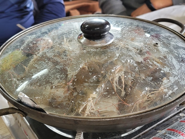 진흥수산 이미지