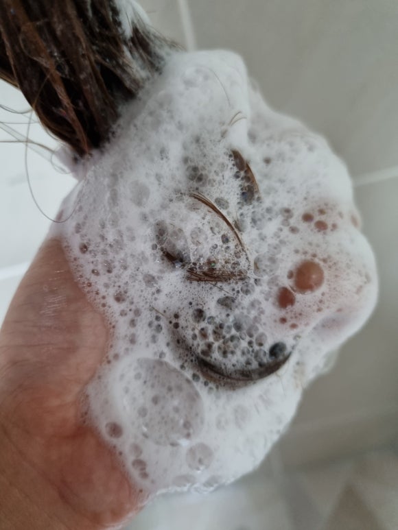 동백헤어샾 이미지