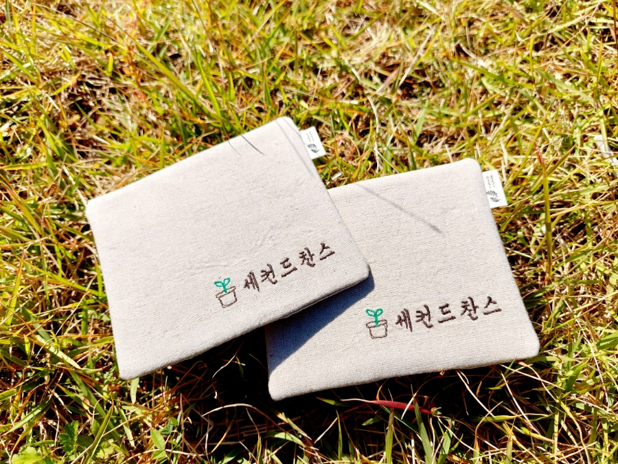 민's공방 이미지