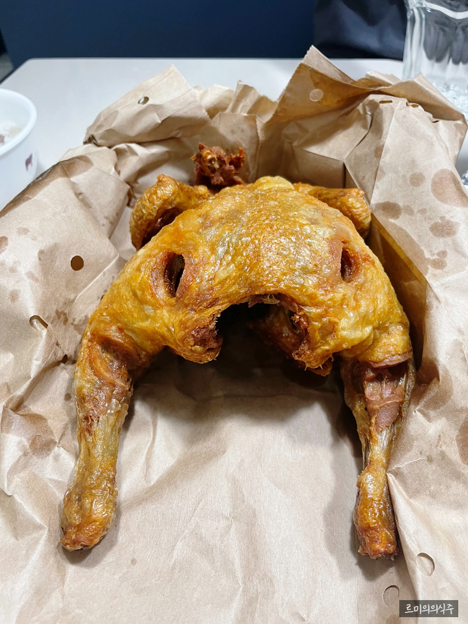 오슬랑커피국제점 이미지