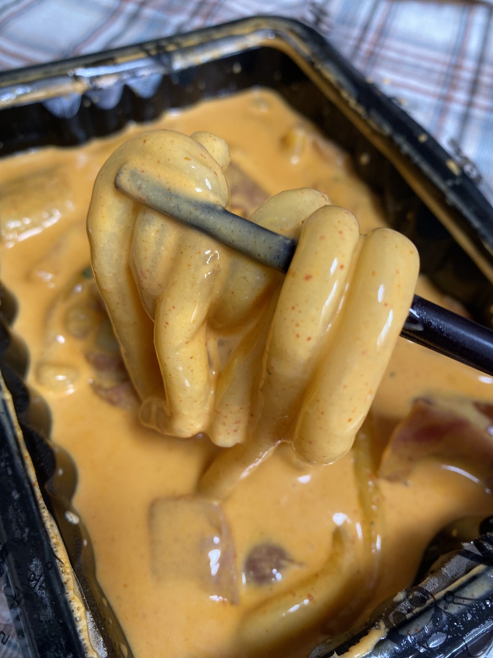 배떡 공릉점 이미지
