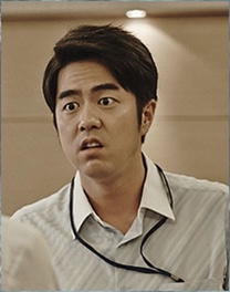 심지상사 이미지