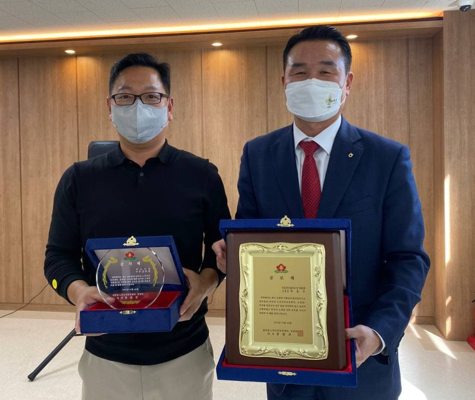 코아건축사무소 이미지