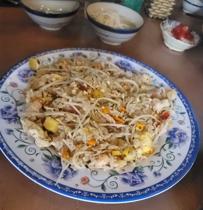 불당호치민 이미지