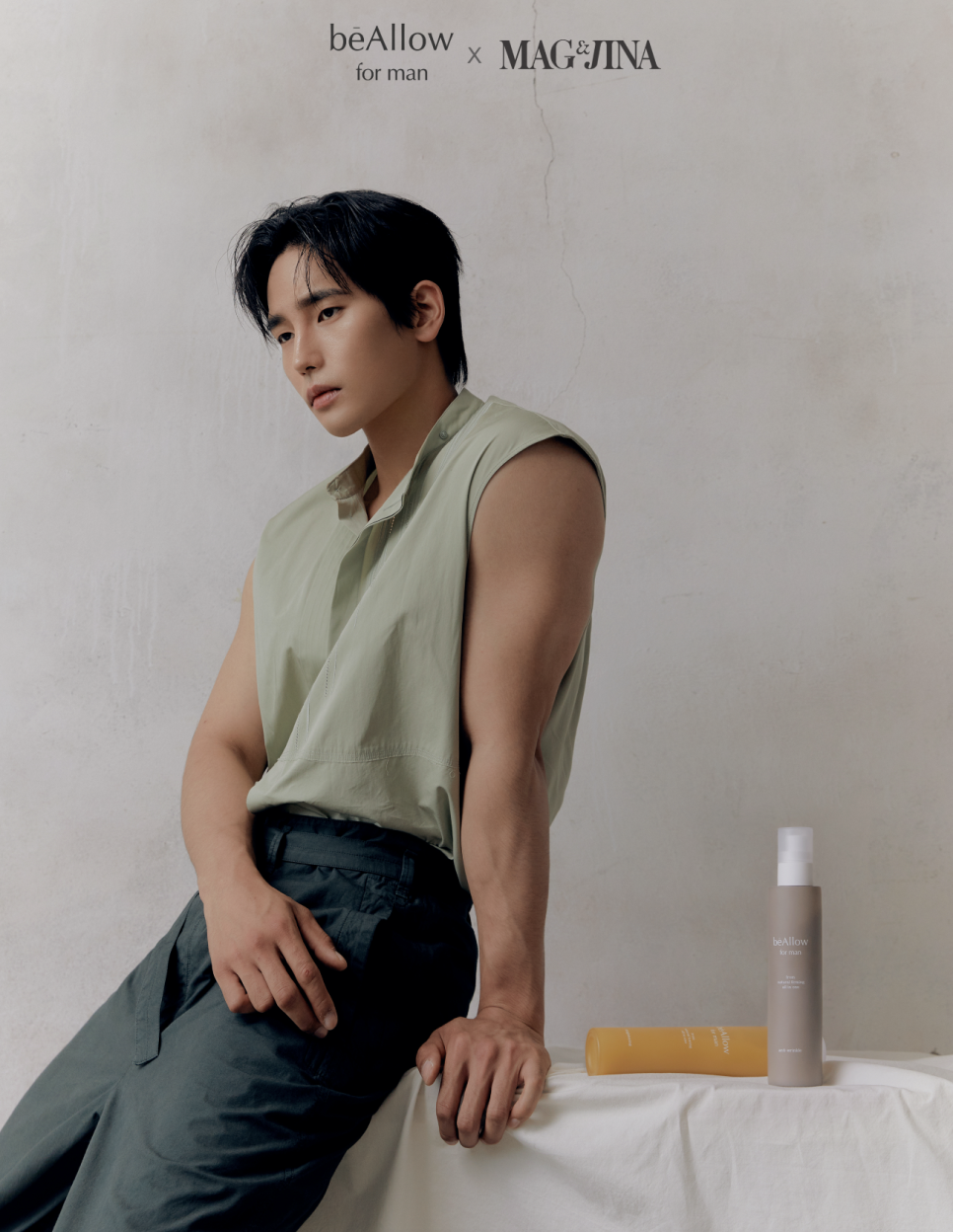 라우포 이미지