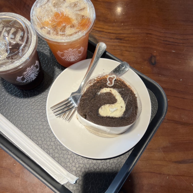 정림동장패 이미지