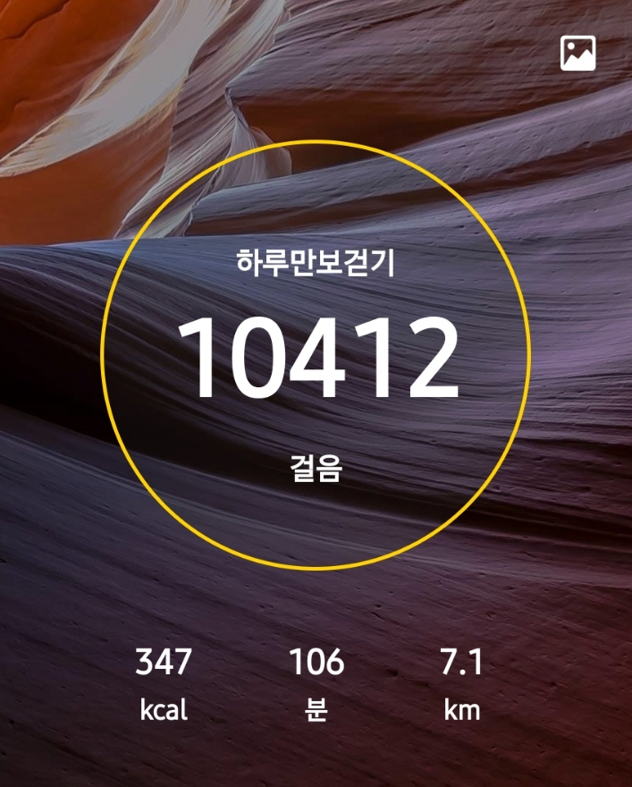 민서헤어샵 이미지