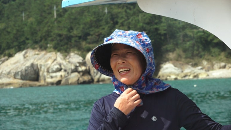 원앙미용실 이미지