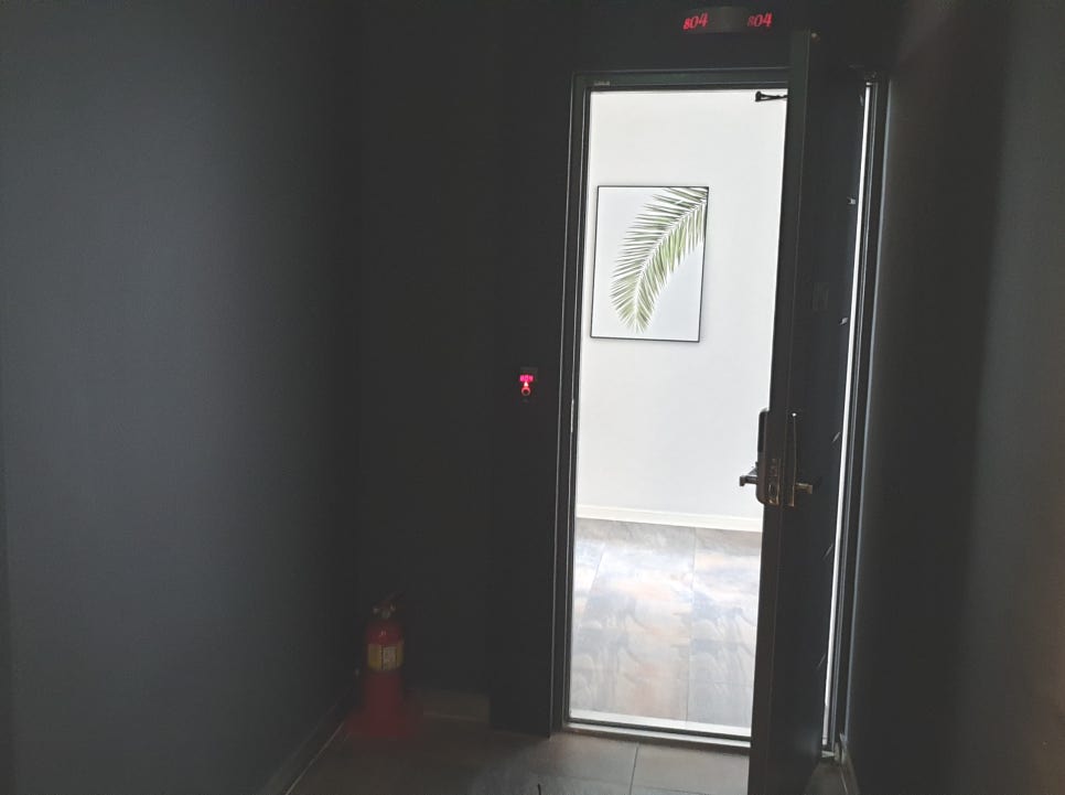 25번가 이미지
