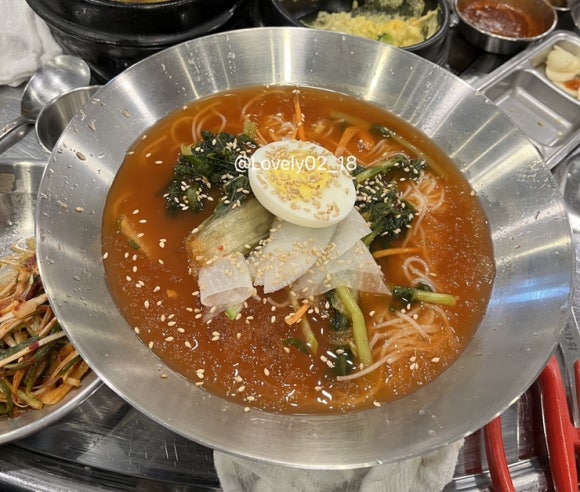 부뚜막흑돼지 이미지