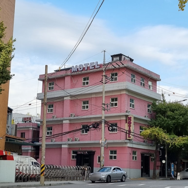 범스피자 이미지