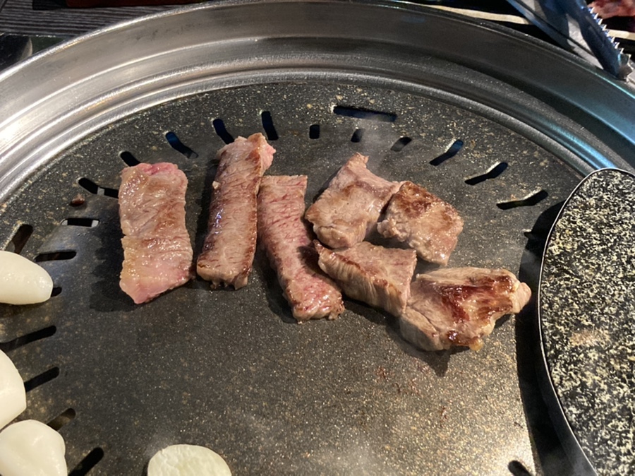 고기원칙범계점 이미지