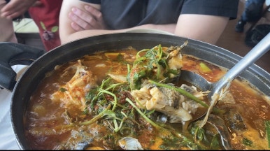 재경호 이미지
