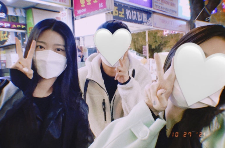 승민상사 이미지