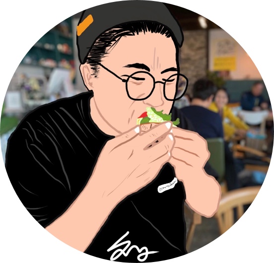 흑돈골 이미지