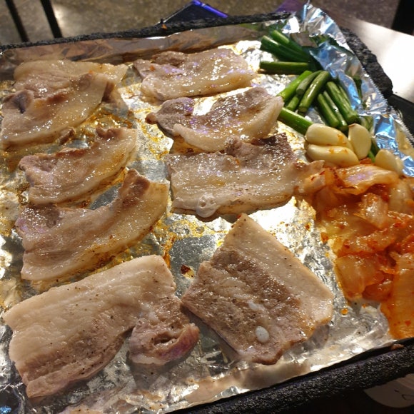한라맥주 울산대점 이미지