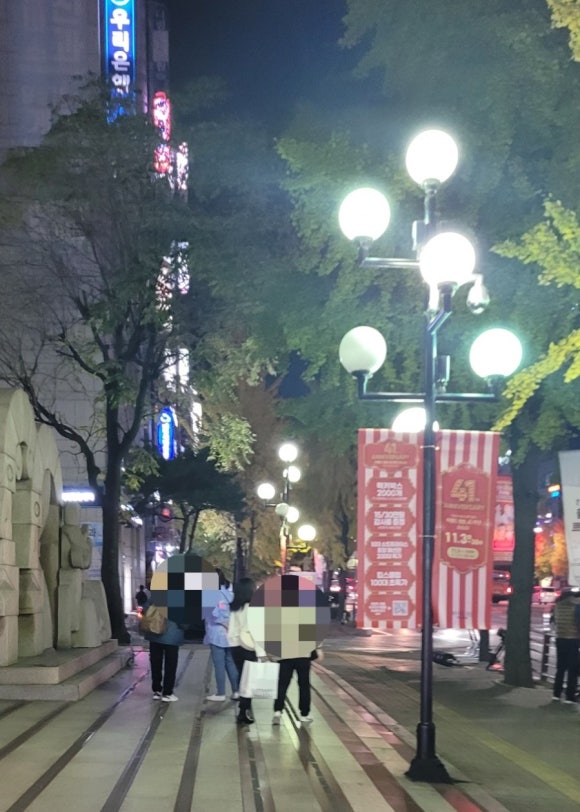 킴스헤어클럽 이미지