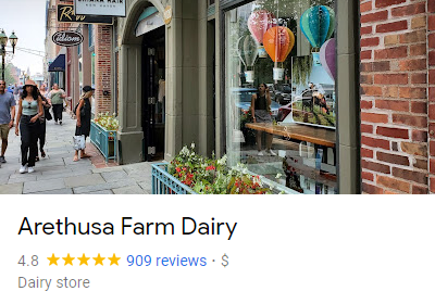 아이스크림Farm 이미지