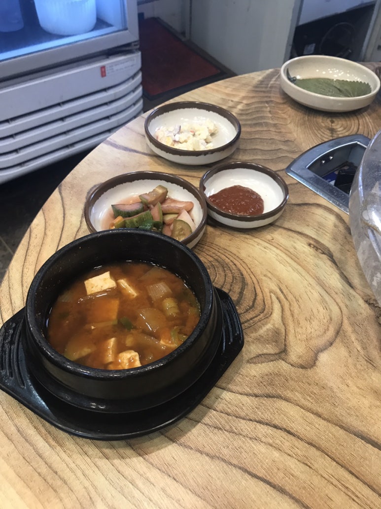 흥부가한우돌곱창 이미지