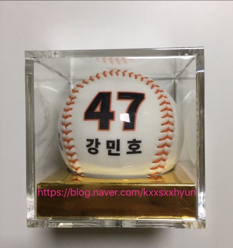 에이치아이씨 이미지