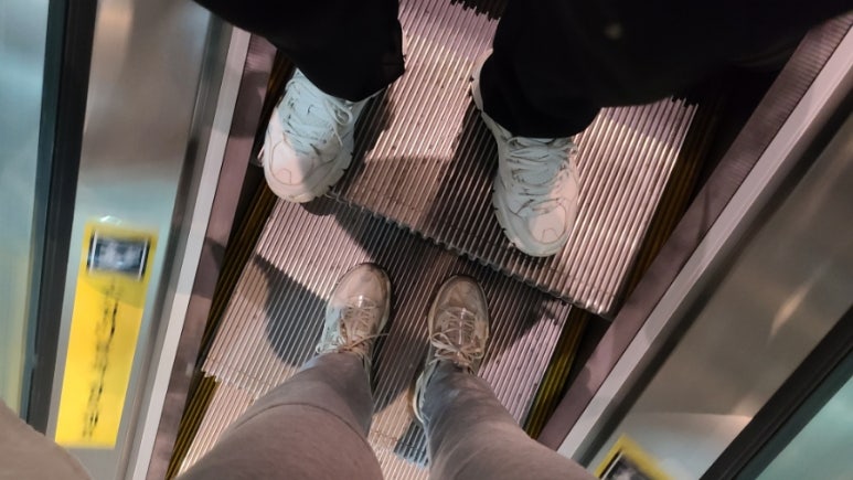 CGV(오산중앙)3관 이미지