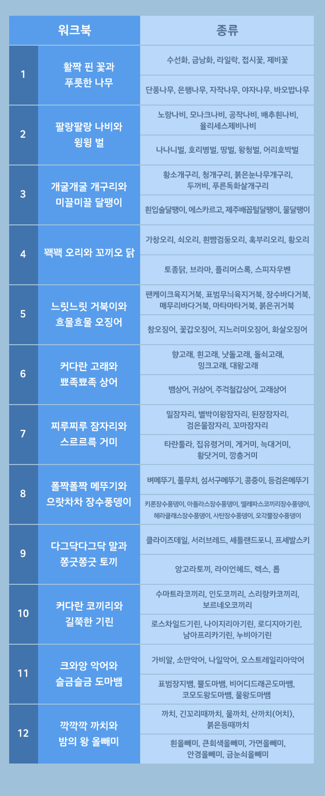 책읽는어린이서점 이미지