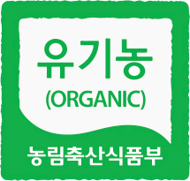 서울특별시농수산식품공사 이미지