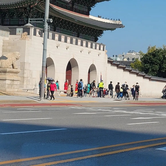 (주)아로마뱅크 이미지