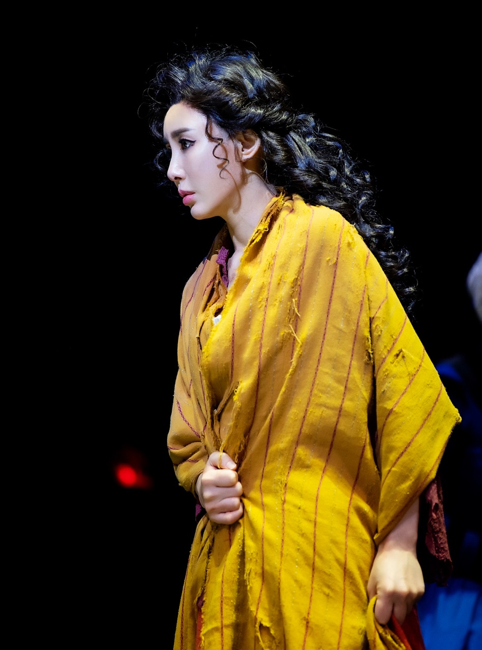 LAMANCHA(라만차) 이미지