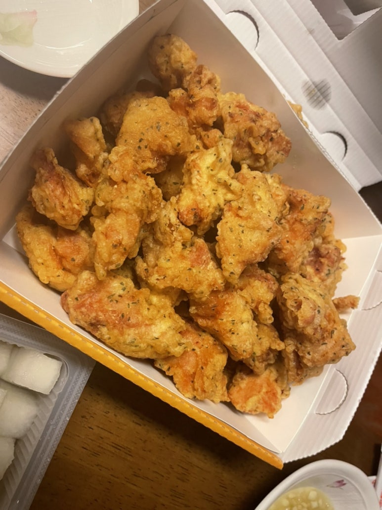 멕시카나내포 이미지