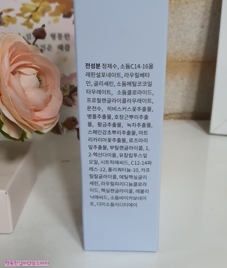 에이티엘 이미지