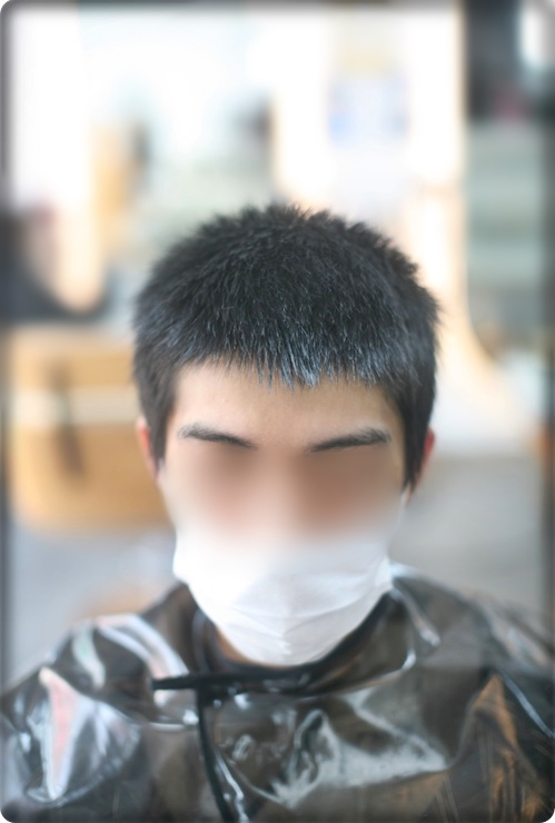 베스트헤어샾 이미지