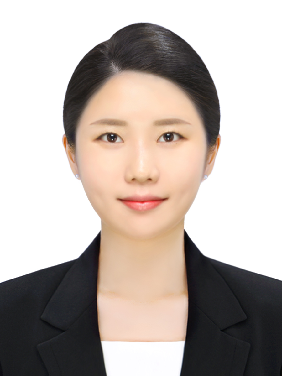 모노폴리스튜디오 이미지