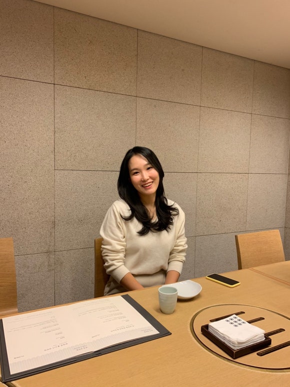 제일화원바이와이지 이미지
