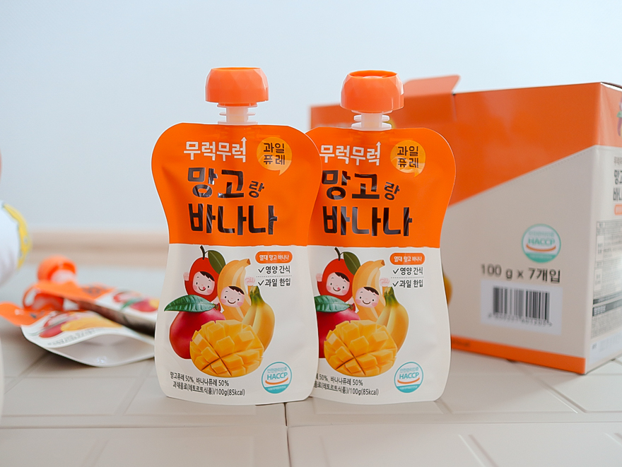 이유케어스 이미지