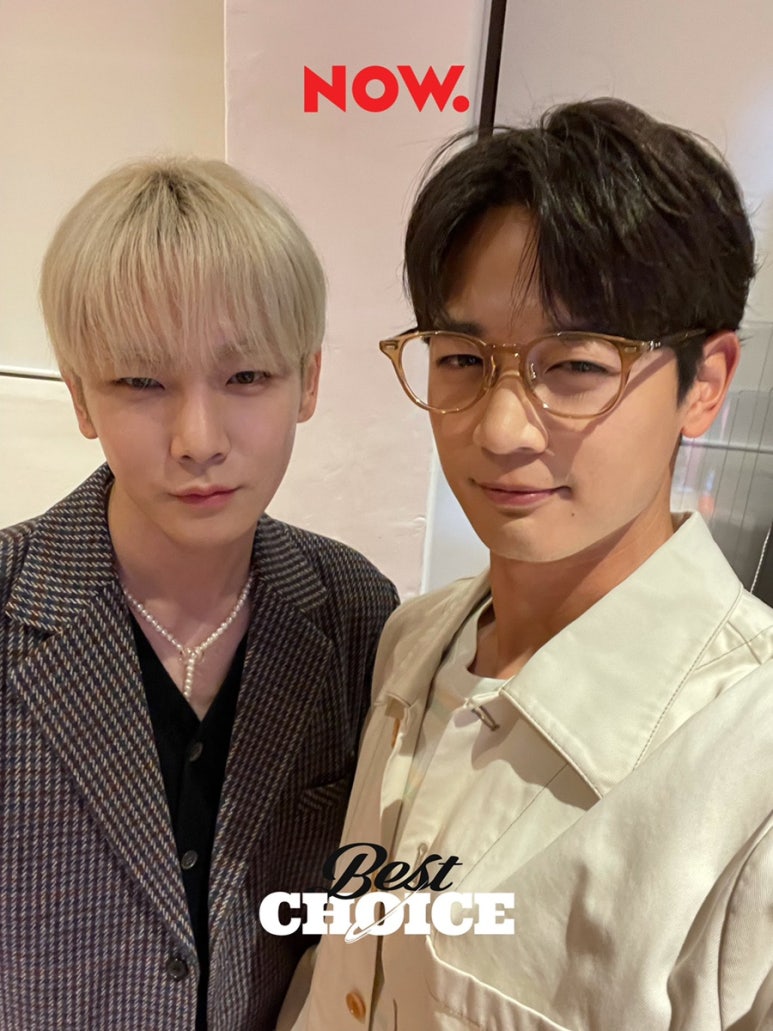 하하만두 호호찐빵 이미지